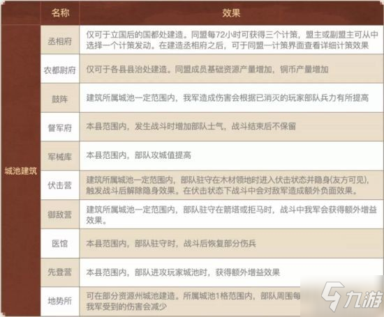 四不像玄机图2024，精选解释解析与落实策略