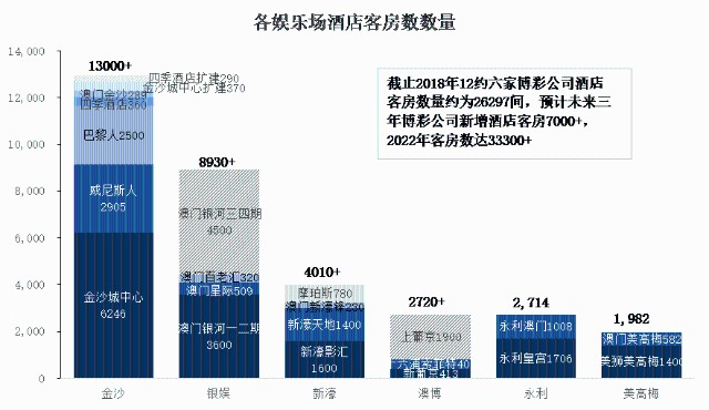 新澳2024最新资料解析与落实策略，探索24码的奥秘