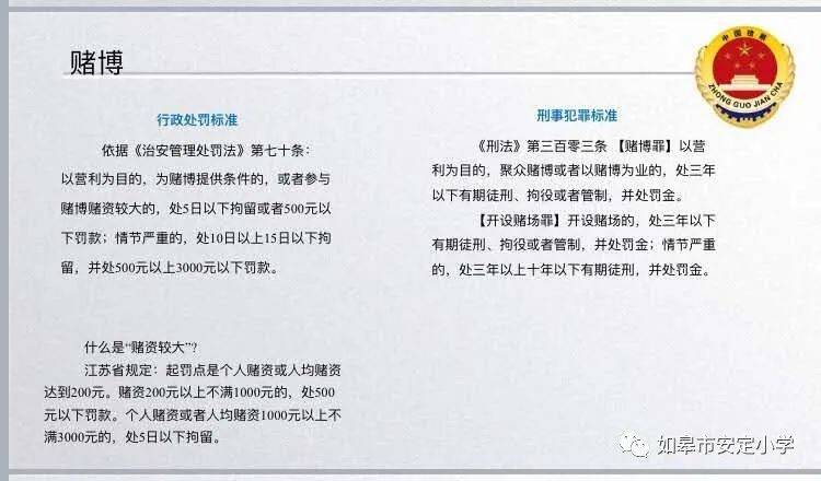 警惕新澳天天开奖资料大全背后的违法犯罪风险