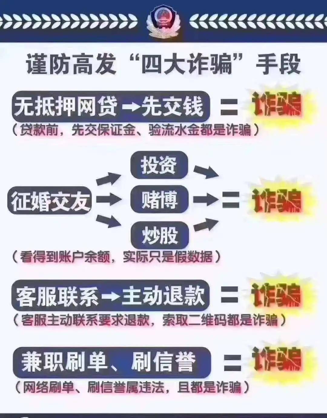 关于好彩网与正版资料大全的解析与落实策略