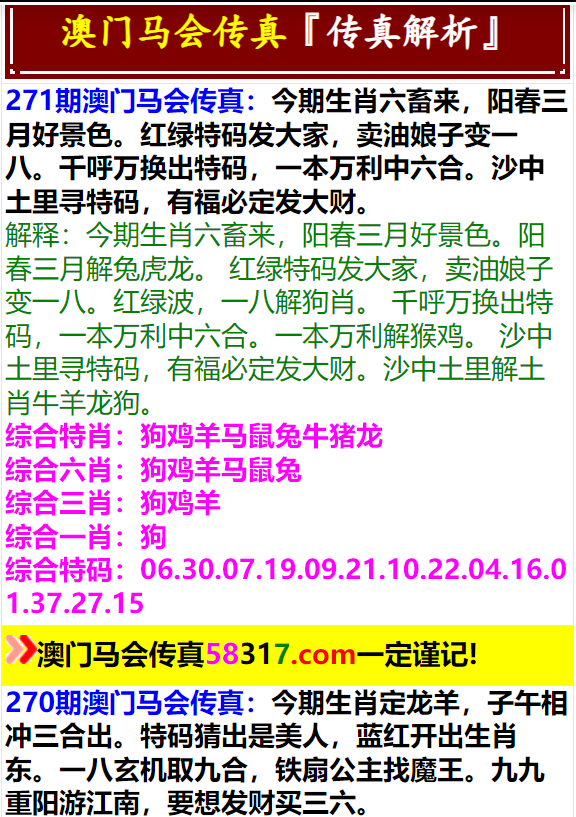 关于澳门特马今晚开码精选解释解析落实的文章