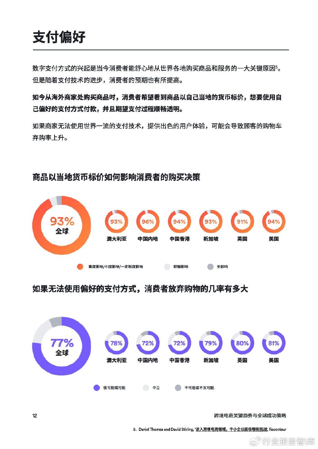 澳门王中王游戏解析与资料精选——迈向成功的策略展望（2024版）