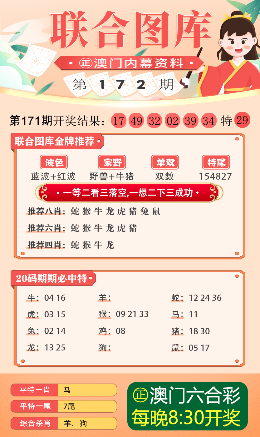 解析落实最新奥马免费资料生肖卡——精选解析报告