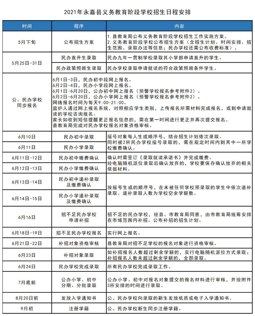 精准管家婆，解析77777与88888的精选策略与落实方案