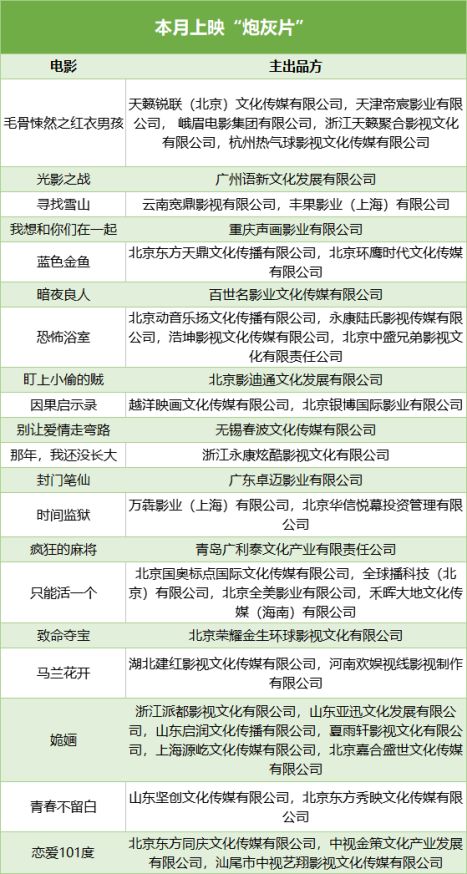 香港二四六开奖资料大全与微厂精选解析落实