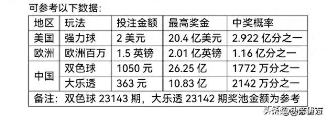 澳门管家婆一码一肖，揭秘背后的真相与应对之道