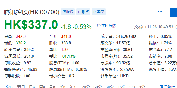 揭秘2024年香港历史开奖记录，精选解析与落实洞察