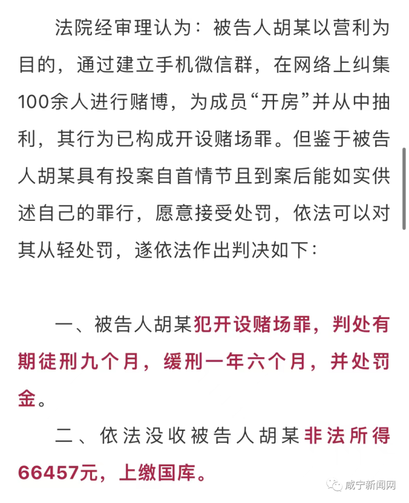 关于新澳门资料全年免费精准与精选解释解析落实的探讨——警惕违法犯罪问题