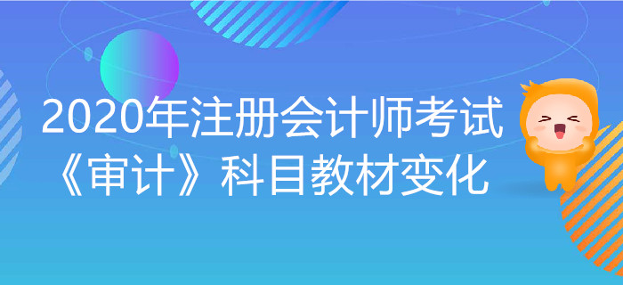 关于新澳门天天开奖澳门开奖直播的解析与探讨