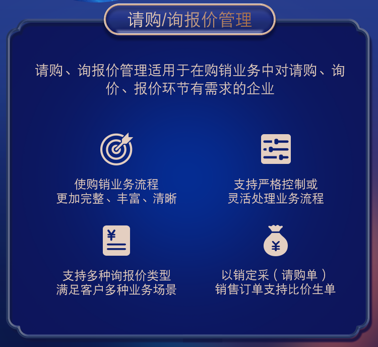 管家婆一票一码，济南精选解析与落实策略