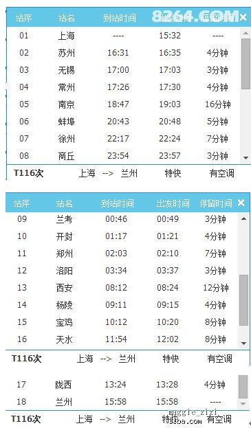 新奥彩天天开奖资料免费查询，精选解释解析落实的重要性