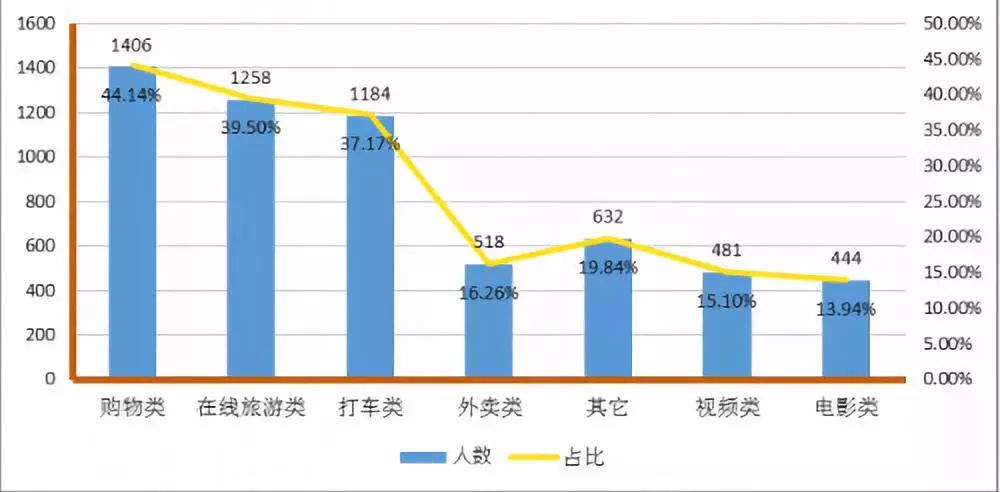 澳彩查询与解析，警惕背后的风险与犯罪问题