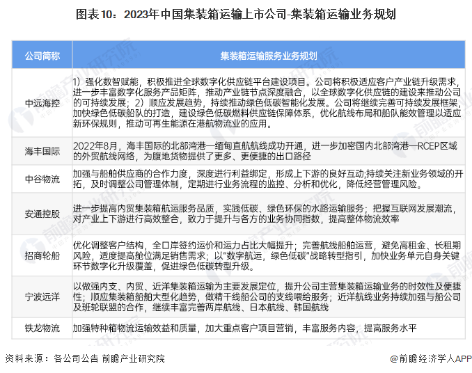 揭秘新澳资料免费精准服务，解析与落实的全方位解读