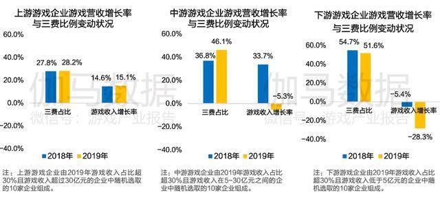 新澳门彩历史开奖结果走势图与解析——警惕背后的法律风险