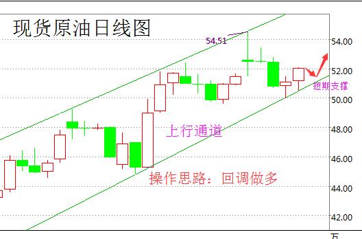 澳门新奥走势图，解析与落实的未来展望