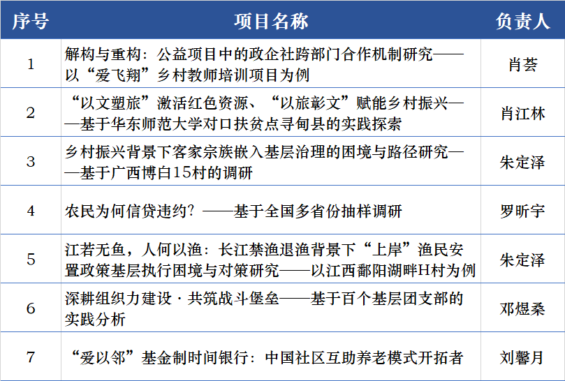 关于新澳天天彩资料大全的解析与落实，揭示违法犯罪问题的重要性与应对策略