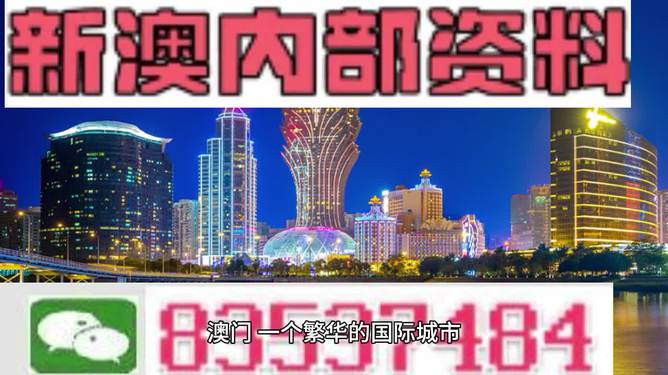 新澳精准资料大全免费，解析与落实精选解释