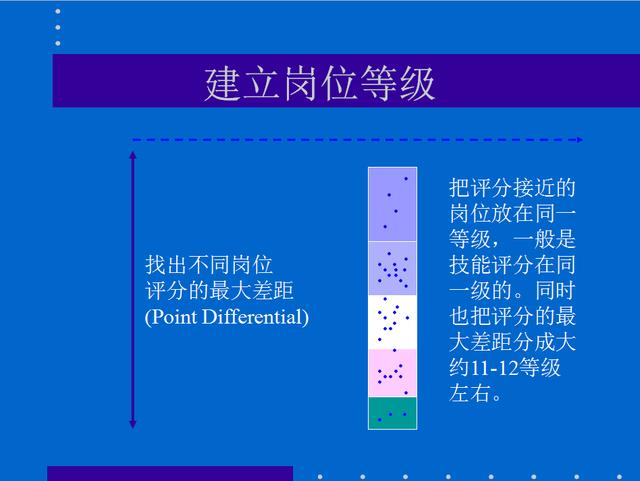 新澳最新最快资料解析，22码精选解释与落实策略