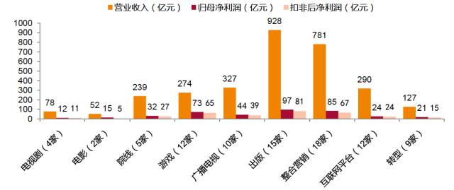 2024港澳今期资料精选解析落实深度解读