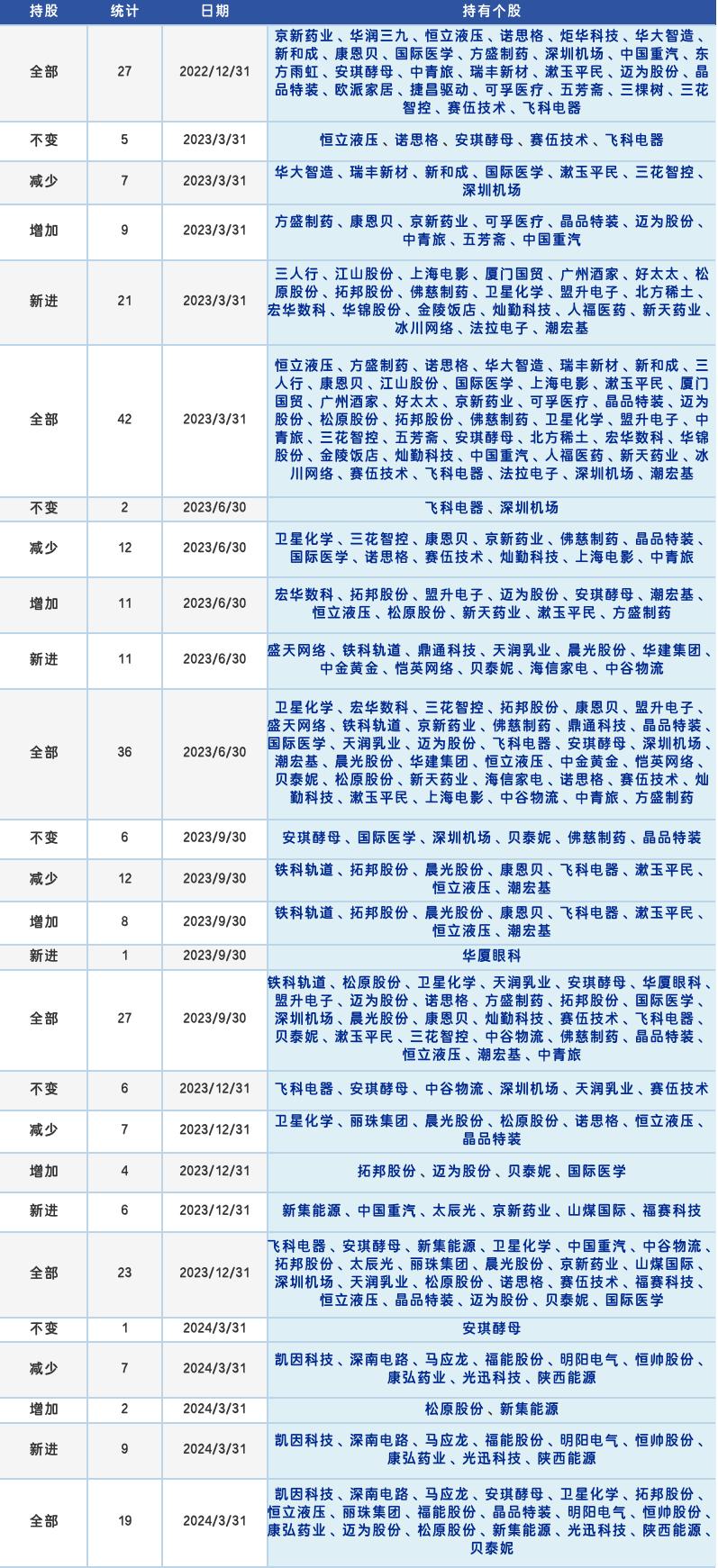 揭秘2024年正版4949资料大全，精选解析与落实策略