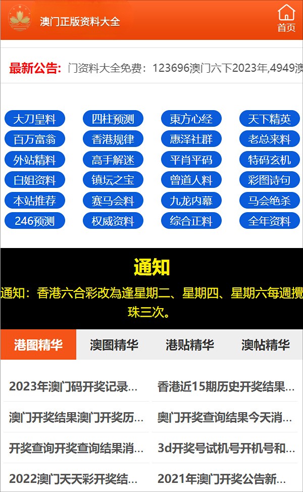 关于2024年正版资料免费大全一肖的含义与解析落实的文章