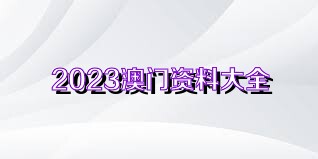 澳门六开奖号码与精选解析，探索未来的开奖记录