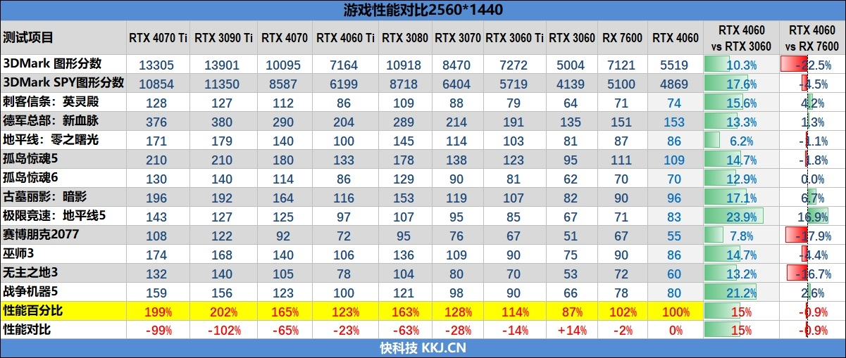 澳门新彩开奖结果及解析，探索2024年的开奖记录