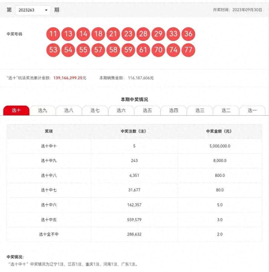 新澳今晚上9点30开奖结果，精选解释解析落实