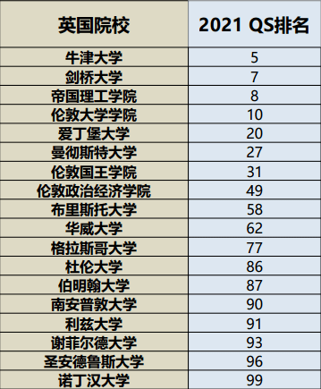 新澳历史开奖最新结果查询表与解析落实精选