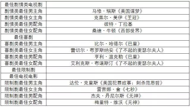 澳门一码一肖一特一中大羸家与违法犯罪问题