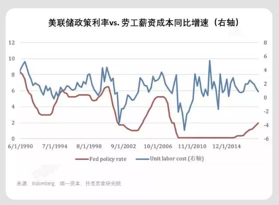 二四六天好彩944cc资料大全与精选解析落实详解