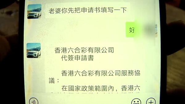 澳门新开奖结果及开奖记录表查询详解，解析、选择与落实策略