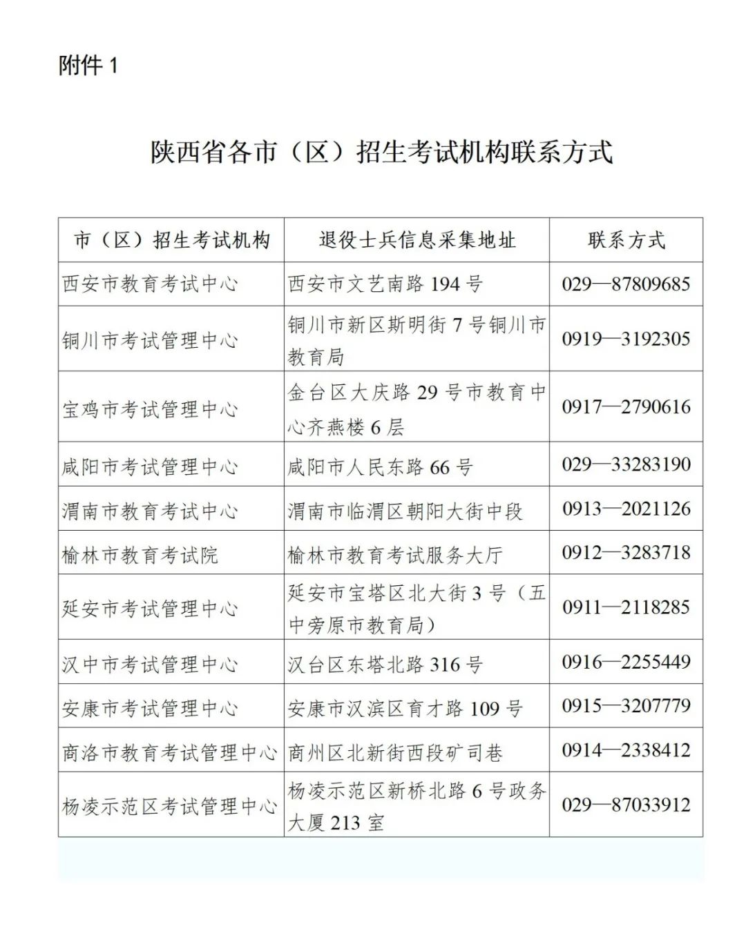 揭秘2024新澳六叔精准资料解析与落实策略