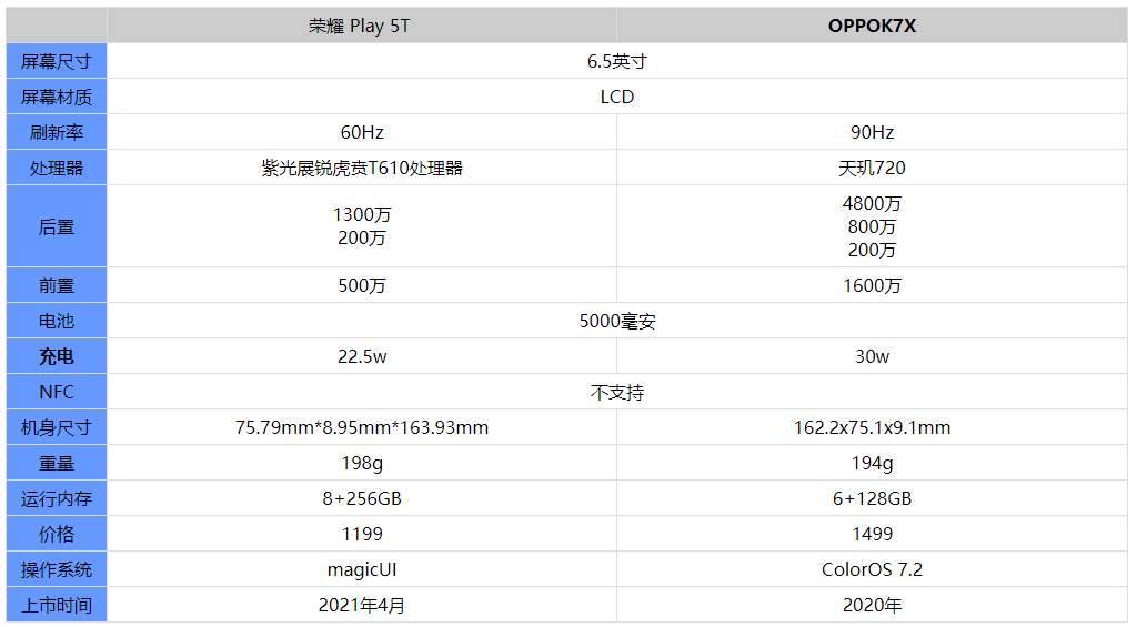 二四六天好彩与944cc246天好资料，精选解释解析落实