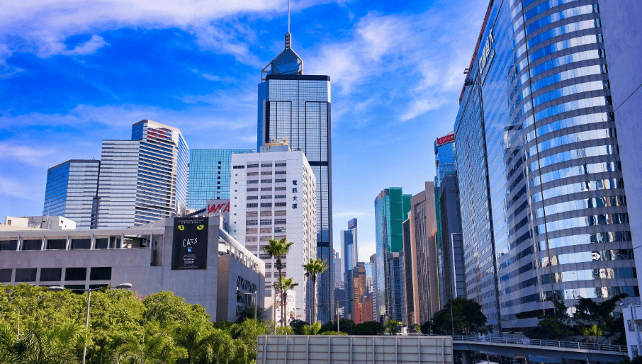 揭秘历史开奖结果，香港彩票的解析与落实