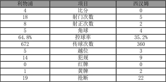 关于香港今晚开特马 开奖结果66期精选解释解析落实的文章