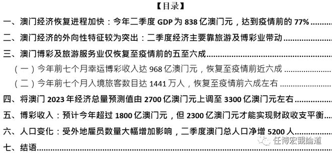 澳门资料解析与落实行动，迈向未来的蓝图（精选解释解析落实）