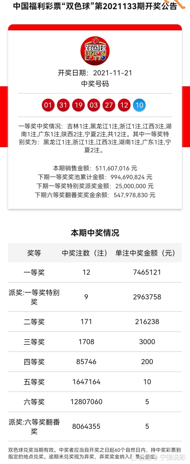 新澳今晚开奖结果查询表第34期，精选解释解析落实