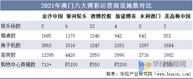 新澳门天天好彩背后的解析与落实