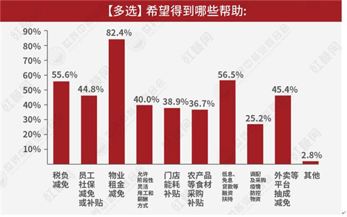 新冠疫情最新情况，全球动态与影响分析