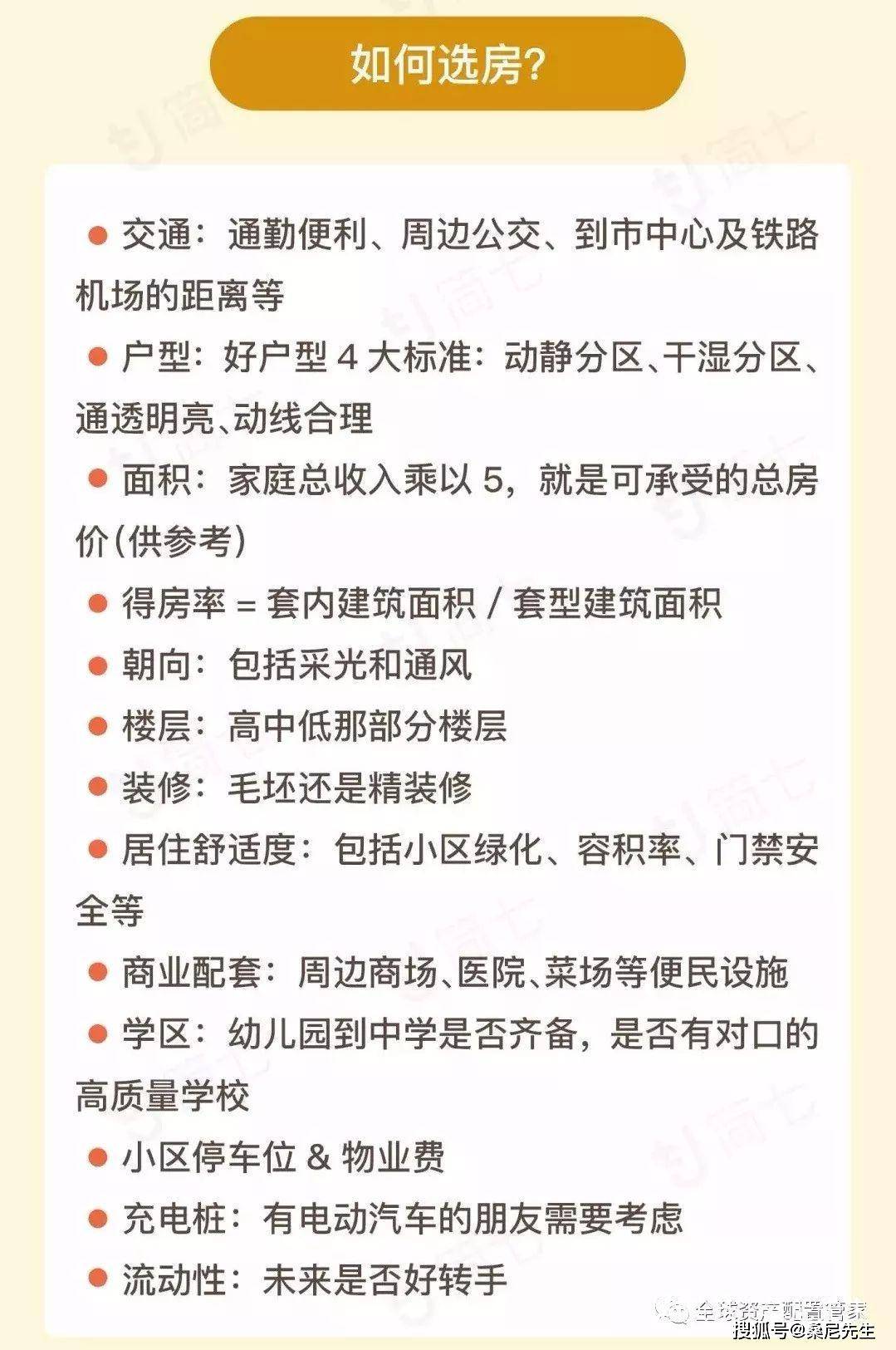 最新二手房出售，市场趋势、购房指南与交易注意事项